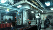 Скриншот №4 из Fallout 3: Game of the Year Edition (PC)