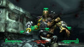 Скриншот №5 из Fallout 3: Game of the Year Edition (PC)