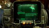 Скриншот №6 из Fallout 3: Game of the Year Edition (PC)