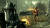 Скриншот №7 из Fallout 3: Game of the Year Edition (PC)