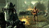 Скриншот №7 из Fallout 3: Game of the Year Edition (PC)