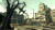 Скриншот №9 из Fallout 3: Game of the Year Edition (PC)