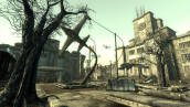Скриншот №9 из Fallout 3: Game of the Year Edition (PC)