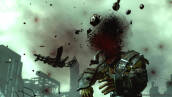 Скриншот №10 из Fallout 3: Game of the Year Edition (PC)