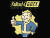 Скриншот №1 из Fallout 4: Game of the Year Edition (PC)