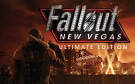 Скриншот №0 из Fallout: New Vegas Ultimate Edition (PC)