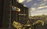 Скриншот №1 из Fallout: New Vegas Ultimate Edition (PC)