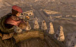 Скриншот №2 из Fallout: New Vegas Ultimate Edition (PC)