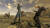 Скриншот №3 из Fallout: New Vegas Ultimate Edition (PC)