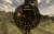 Скриншот №6 из Fallout: New Vegas Ultimate Edition (PC)