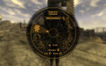 Скриншот №6 из Fallout: New Vegas Ultimate Edition (PC)
