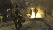 Скриншот №7 из Fallout: New Vegas Ultimate Edition (PC)