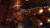 Скриншот №3 из DOOM Eternal (PC)