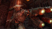 Скриншот №3 из DOOM Eternal (PC)