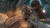 Скриншот №4 из DOOM Eternal (PC)