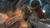 Скриншот №4 из DOOM Eternal (PC)