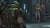 Скриншот №6 из DOOM Eternal (PC)