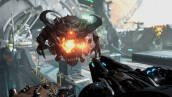 Скриншот №7 из DOOM Eternal (PC)