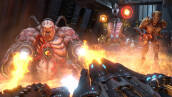 Скриншот №8 из DOOM Eternal (PC)