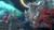 Скриншот №8 из DOOM Eternal Deluxe Edition (PC)
