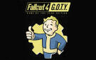 Скриншот №0 из Fallout 4: Game of the Year Edition (PC)
