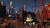 Скриншот №1 из Fallout 4: Game of the Year Edition (PC)
