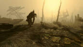 Скриншот №2 из Fallout 4: Game of the Year Edition (PC)