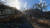 Скриншот №4 из Fallout 4: Game of the Year Edition (PC)
