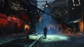 Скриншот №6 из Fallout 4: Game of the Year Edition (PC)