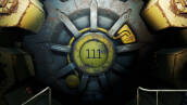 Скриншот №8 из Fallout 4: Game of the Year Edition (PC)