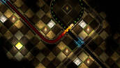 Скриншот №1 из Pinball Spire (PC)