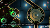Скриншот №2 из Pinball Spire (PC)