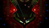 Скриншот №3 из Pinball Spire (PC)