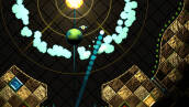 Скриншот №4 из Pinball Spire (PC)