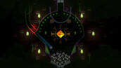 Скриншот №6 из Pinball Spire (PC)