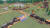 Скриншот №8 из Super Loco World - Cozy Train Automation (PC)
