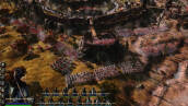 Скриншот №1 из Medieval Kingdom Wars (PC)