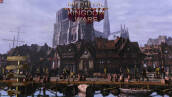 Скриншот №2 из Medieval Kingdom Wars (PC)