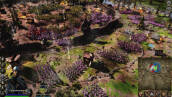 Скриншот №4 из Medieval Kingdom Wars (PC)
