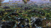 Скриншот №5 из Medieval Kingdom Wars (PC)