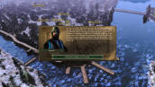 Скриншот №6 из Medieval Kingdom Wars (PC)