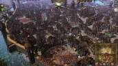 Скриншот №7 из Medieval Kingdom Wars (PC)