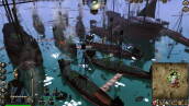 Скриншот №8 из Medieval Kingdom Wars (PC)