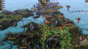 Скриншот №9 из Medieval Kingdom Wars (PC)