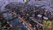 Скриншот №10 из Medieval Kingdom Wars (PC)