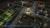 Скриншот №6 из Mercury Fallen (PC)