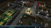 Скриншот №6 из Mercury Fallen (PC)