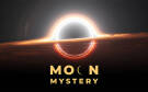 Скриншот №0 из Moon Mystery (PC)