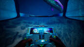 Скриншот №6 из Moon Mystery (PC)