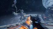 Скриншот №9 из Moon Mystery (PC)